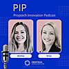 Building Innovation Podcast