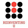 Reinventing U