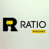 Ratio Podcast