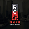 Renewal Church of Chicago Podcast
