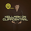 Kellman on CliffCentral