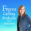 Fierce Calling