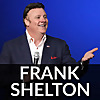 Frank Shelton