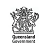 Department of Education (Queensland)