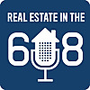 Real Estate in the 608
