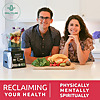HealthLine