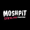 Moshpit