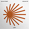 Soular Power