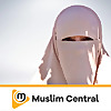 Umm Jamaal ud-Din