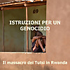 Istruzioni per un genocidio
