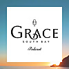 Grace South Bay
