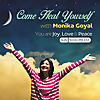 Come Heal Yourself