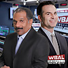 C4 and Bryan Nehman