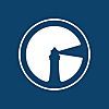 Hunter Bible Church