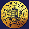 MNB Podcast