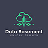 Data Basement