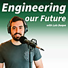 Engineering our Future: Helping Engineers Succeed In Career and Life