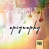 Epigraphy