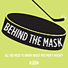 Behind the Mask on Impact 89FM