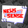 News Sense