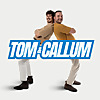 Tom & Callum on Fresh 92.7