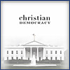Christian Democracy