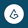 Grace Point Church - Topeka
