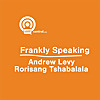 Frankly Speaking