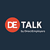 DE Talk