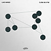 Live Wired
