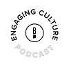 Engaging Culture