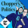 Chopper's Politics