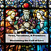 Vows, Vocations, & Promises