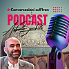 Conversazioni sull'Iran