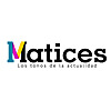Matices