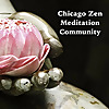 Chicago Zen Meditation Community