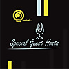 Special Guest Hosts