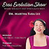 Eros Evolution