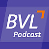 BVL Podcast