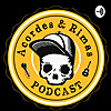 Acordes y Rimas