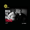 Man-to-Man Talks