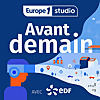 Avant demain