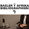 BAB Interviews and Conversations