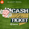 Cash The Ticket