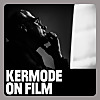 Kermode on Film