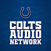 Indianapolis Colts Podcasts