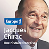 Chirac: a French story