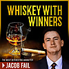 Whiskey With Winners