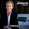 The Josh Bersin Company