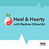 Heal & Hearty